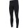 Newline Herren-Laufhose Mens Core Warm Tights 510106