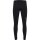 Newline Herren-Laufhose Mens Core Warm Tights 510106