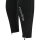 Newline Herren-Laufhose Mens Core Warm Tights 510106