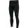 Newline Herren-Laufhose Mens Core Warm Protect Tights 510107