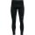 Newline Herren-Laufhose Mens Core Warm Protect Tights 510107