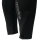 Newline Herren-Laufhose Mens Core Warm Protect Tights 510107