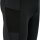 Newline Herren-Laufhose Mens Core Warm Protect Tights 510107