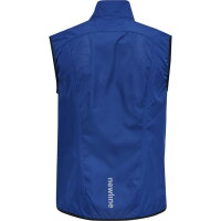 Newline Herren-Laufweste Mens Core Gilet 510116