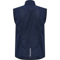 Newline Herren-Laufweste Mens Core Gilet 510116