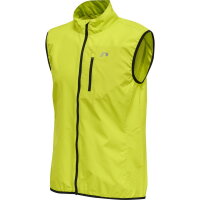 Newline Herren-Laufweste Mens Core Gilet 510116