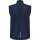 Newline Herren-Laufweste Mens Core Gilet 510116