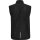 Newline Herren-Laufweste Mens Core Gilet 510116