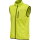 Newline Herren-Laufweste Mens Core Gilet 510116