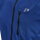 Newline Herren-Laufweste Mens Core Gilet true blue M