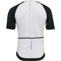 Newline Herren-Fahrradtrikot Mens Core Bike Jersey 510121