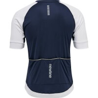 Newline Herren-Fahrradtrikot Mens Core Bike Jersey 510121