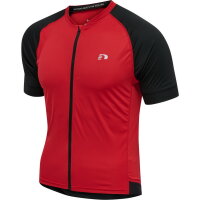 Newline Herren-Fahrradtrikot Mens Core Bike Jersey 510121