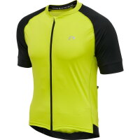 Newline Herren-Fahrradtrikot Mens Core Bike Jersey 510121