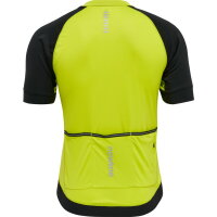 Newline Herren-Fahrradtrikot Mens Core Bike Jersey 510121