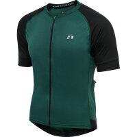 Newline Herren-Fahrradtrikot Mens Core Bike Jersey 510121