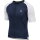 Newline Herren-Fahrradtrikot Mens Core Bike Jersey 510121