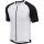 Newline Herren-Fahrradtrikot Mens Core Bike Jersey 510121