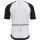 Newline Herren-Fahrradtrikot Mens Core Bike Jersey 510121