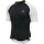 Newline Herren-Fahrradtrikot Mens Core Bike Jersey 510121