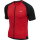 Newline Herren-Fahrradtrikot Mens Core Bike Jersey 510121