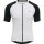 Newline Herren-Fahrradtrikot Mens Core Bike Jersey white XL