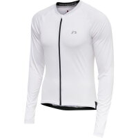 Newline Herren-Fahrradtrikot Mens Core Bike L/S Jersey 510122