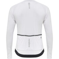 Newline Herren-Fahrradtrikot Mens Core Bike L/S Jersey 510122