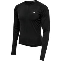 Newline Herren-Fahrradtrikot Mens Core Bike L/S Jersey 510122