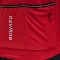 Newline Herren-Fahrradtrikot Mens Core Bike L/S Jersey 510122