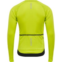 Newline Herren-Fahrradtrikot Mens Core Bike L/S Jersey 510122