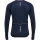 Newline Herren-Fahrradtrikot Mens Core Bike L/S Jersey 510122