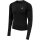 Newline Herren-Fahrradtrikot Mens Core Bike L/S Jersey 510122