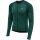 Newline Herren-Fahrradtrikot Mens Core Bike L/S Jersey 510122