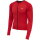 Newline Herren-Fahrradtrikot Mens Core Bike L/S Jersey tango red XL