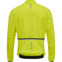 Newline Herren-Fahrradjacke Mens Core Bike Jacket 510123