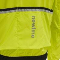 Newline Herren-Fahrradjacke Mens Core Bike Jacket 510123