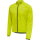 Newline Herren-Fahrradjacke Mens Core Bike Jacket 510123