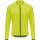 Newline Herren-Fahrradjacke Mens Core Bike Jacket 510123