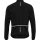 Newline Herren-Fahrradjacke Mens Core Bike Jacket 510123