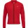 Newline Herren-Fahrradjacke Mens Core Bike Jacket 510123