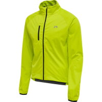 Newline Herren-Fahrradjacke Mens Core Bike Thermal Jacket 510125