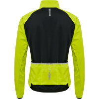 Newline Herren-Fahrradjacke Mens Core Bike Thermal Jacket 510125