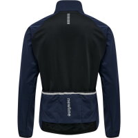 Newline Herren-Fahrradjacke Mens Core Bike Thermal Jacket 510125