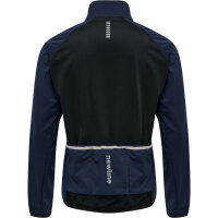 Newline Herren-Fahrradjacke Mens Core Bike Thermal Jacket...