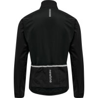 Newline Herren-Fahrradjacke Mens Core Bike Thermal Jacket 510125