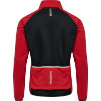 Newline Herren-Fahrradjacke Mens Core Bike Thermal Jacket 510125