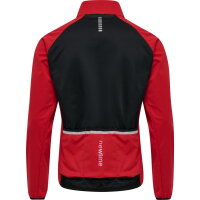 Newline Herren-Fahrradjacke Mens Core Bike Thermal Jacket 510125