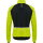 Newline Herren-Fahrradjacke Mens Core Bike Thermal Jacket 510125