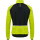 Newline Herren-Fahrradjacke Mens Core Bike Thermal Jacket 510125